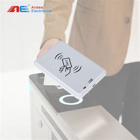 nfc card reader ic|nfc reader for phone.